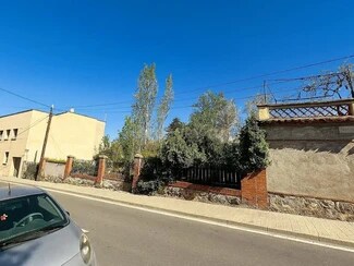 Más detalles de Terreno en venta