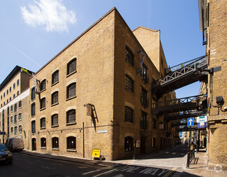 Más detalles para Tower Bridge Rd, London - Local en alquiler