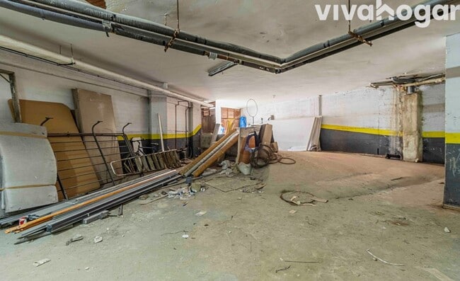 Más detalles de Edificio residencial​ en venta