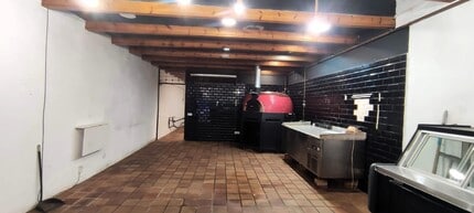 Local en Granollers, Barcelona en alquiler Foto del interior- Imagen 1 de 9