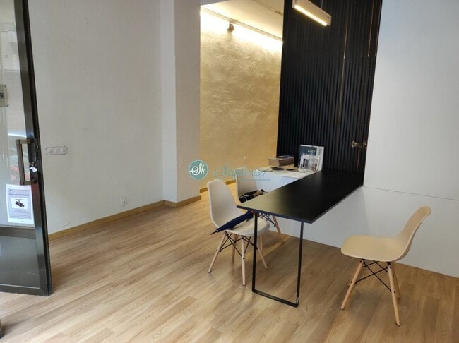 Más detalles de Edificio residencial​ en venta