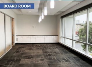 4000 Shoreline Ct, South San Francisco, CA en alquiler Foto del interior- Imagen 1 de 6