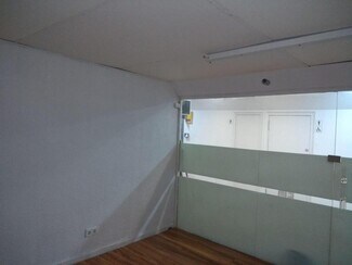 Más detalles de Edificio residencial en venta