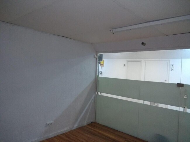 Más detalles de Edificio residencial​ en venta