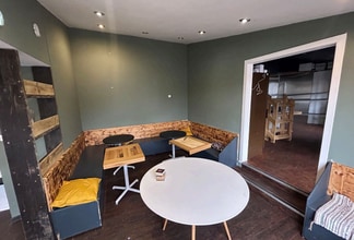 4 Balfron Rd, Killearn en alquiler Foto del interior- Imagen 2 de 2