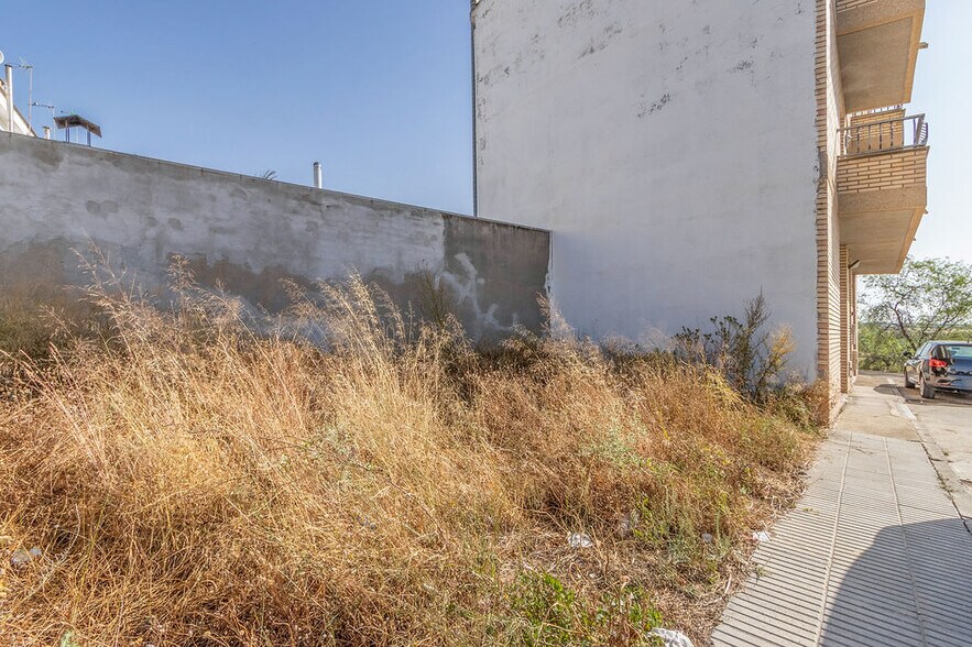 Carrer de l'Arquitecte Florensa, 28, Tàrrega, Lérida en venta - Foto principal - Imagen 2 de 7