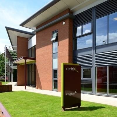 26 Crow Ln E, Newton Le Willows en alquiler - Foto del edificio - Imagen 3 de 10