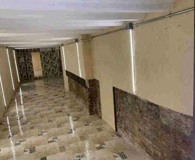 Tarragona, TAR 43004 - Unidad 01 -  - Foto del interior - Image 1 of 3