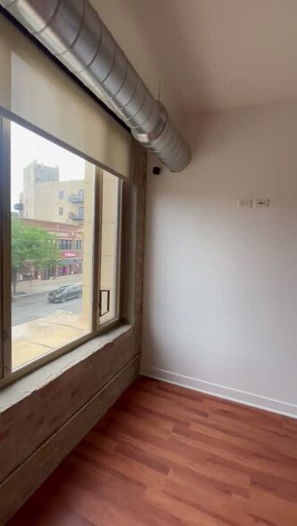 4707-4715 N Broadway St, Chicago, IL en alquiler - Vídeo de anuncio comercial - Imagen 3 de 8