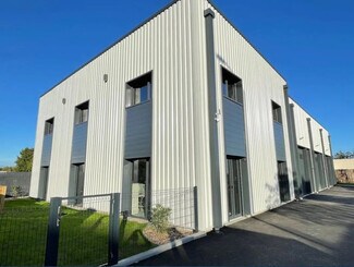 Más detalles de Flex en venta