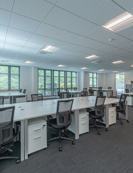 Solent Rd, Havant en alquiler - Foto del edificio - Imagen 3 de 4