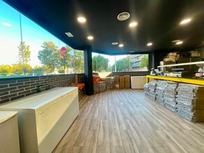 Local en Pallejà, Barcelona en alquiler Foto del interior- Imagen 2 de 15