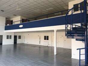 Station Rd, Framlingham en alquiler Foto del edificio- Imagen 2 de 2