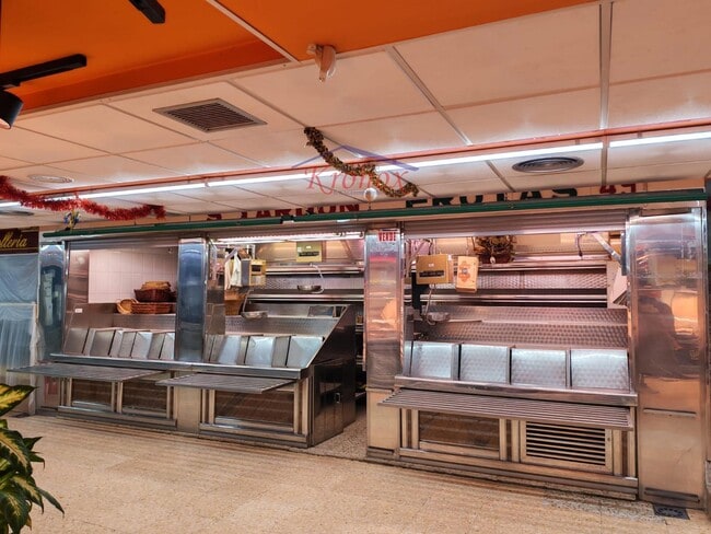 Más detalles de Edificio residencial​ en venta