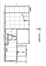 4 McJunkin Rd, Nitro, WV en alquiler Plano de la planta- Imagen 1 de 1