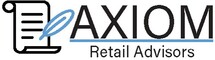 Axiom Retail Advisors