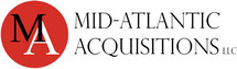 Mid-Atlantic Acquisitions, LLC