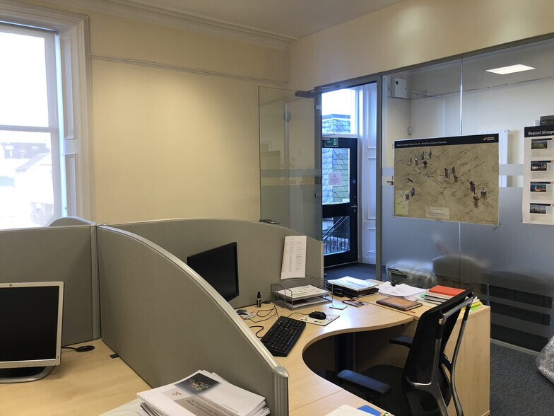 44 Carden Pl, Aberdeen en venta - Foto del interior - Imagen 3 de 4