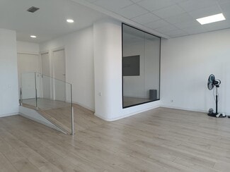 Más detalles de Local en alquiler