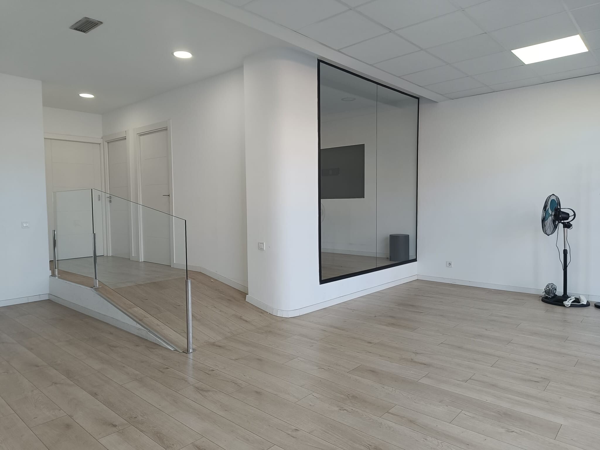 Local en Sabadell, Barcelona en alquiler Foto principal- Imagen 1 de 3