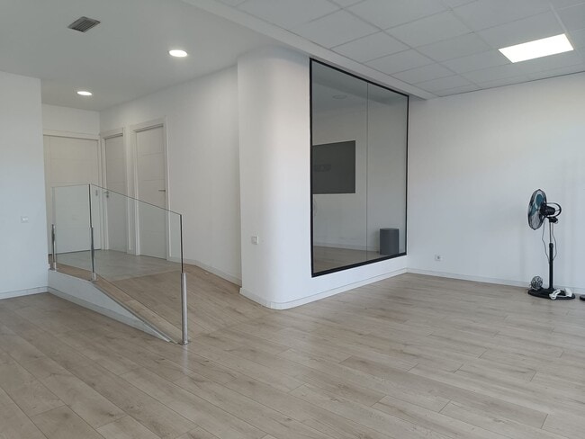 Más detalles de Local en alquiler