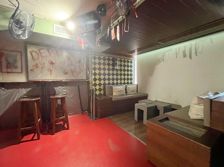 Local en Palma, Islas Baleares en alquiler - Foto del edificio - Imagen 3 de 7