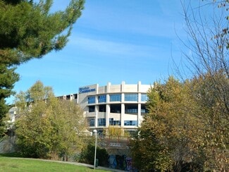 Más detalles de Nave en venta