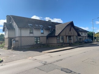 Más detalles de Broomfield Rd, Montrose - Health Care en venta