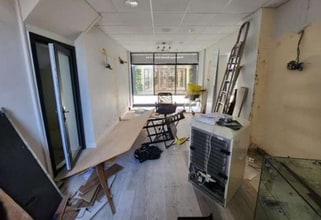 5-7 South St, Epsom en alquiler Foto del interior- Imagen 2 de 3