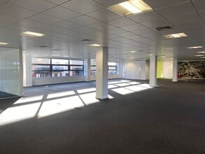 London Rd, Bishop's Stortford en alquiler Foto del interior- Imagen 2 de 5