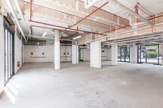 100 Bayswater Rd, Rushcutters Bay en alquiler Foto del interior- Imagen 2 de 4