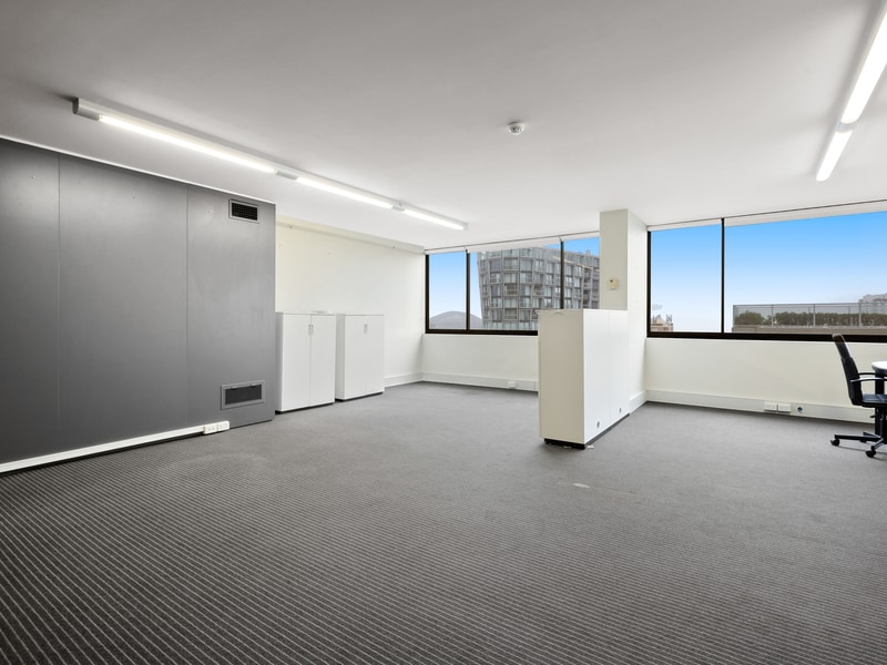 2-14 Kings Cross Rd, Potts Point, NSW 2011 - Unidad 09 - - Foto del interior - Image 2 of 2