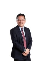 Khai Hung (Mark) Huynh