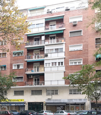 Más detalles para Calle De Torres Miranda, 4, Madrid - Locales en alquiler