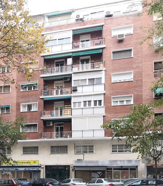 Más detalles para Local en alquiler