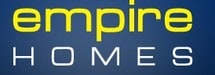 Empire Homes