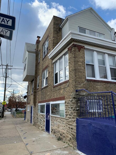 2962 McKinley St, Philadelphia, PA en alquiler - Foto principal - Imagen 1 de 8