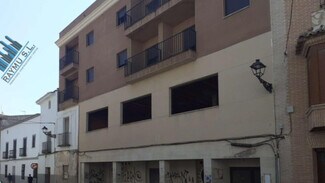 Más detalles de Avenida José Antonio, 8, Ocaña - Edificio residencial en venta
