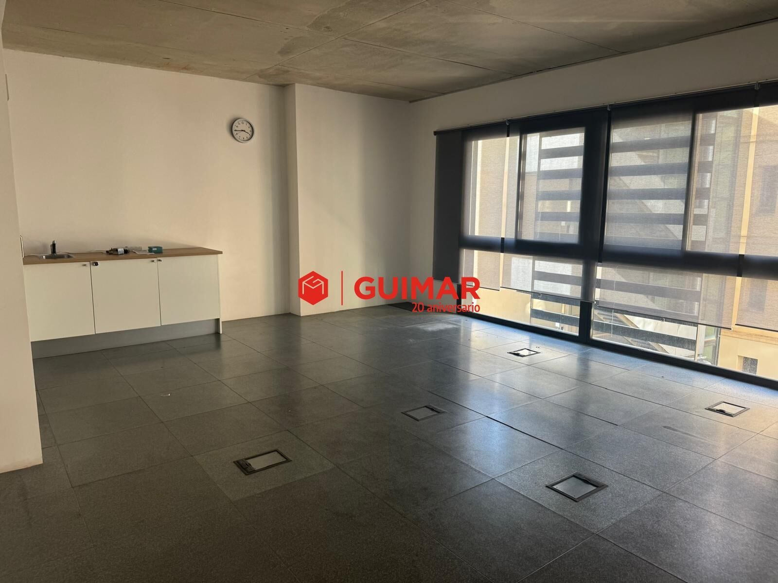 Oficina en Barcelona, Barcelona en alquiler Foto del interior- Imagen 1 de 10