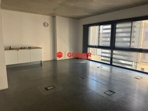 Oficina en Barcelona, Barcelona en alquiler Foto del interior- Imagen 1 de 10