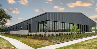 Más detalles de 3379 Ramara Rd 47, Ramara, ON - Nave en venta