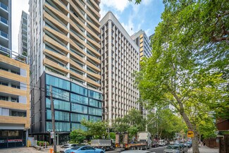 Más detalles de 213 Miller St, North Sydney - Oficina en alquiler