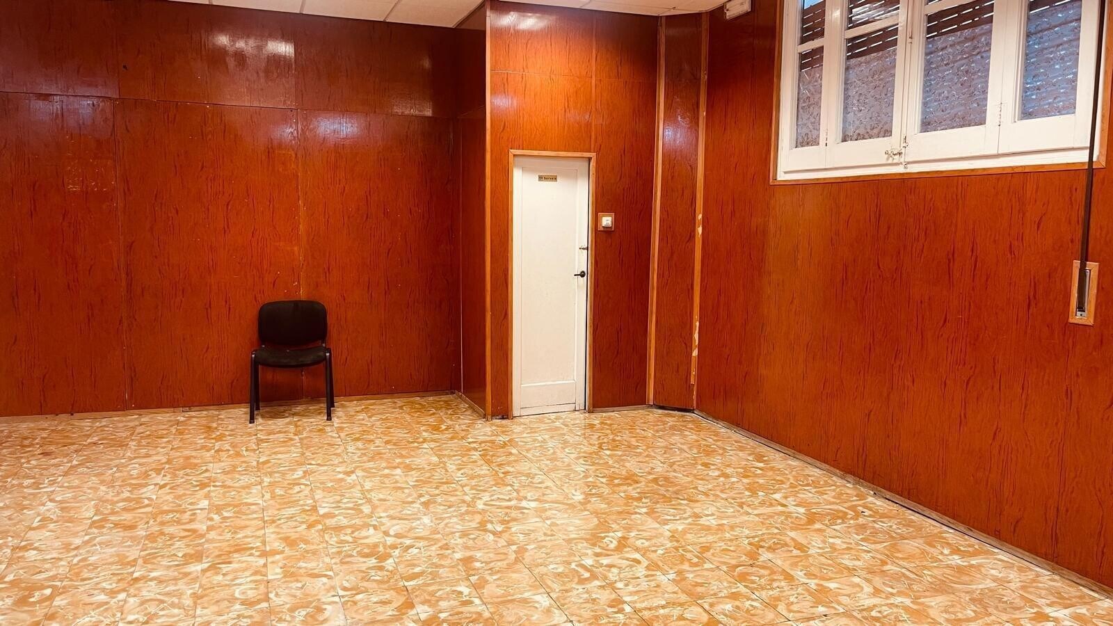 Tortosa, TAR 43500 - Unidad Pt02 - - Foto del interior - Image 2 of 7