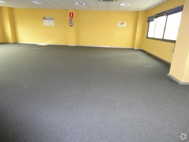 Alcobendas, MAD 28100 - - - Foto del interior - Image 2 of 15