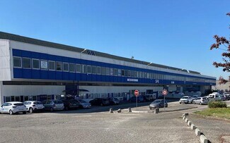 Más detalles de 22 Avenue Barthélémy Thimonnier, Caluire-et-Cuire - Flex en venta