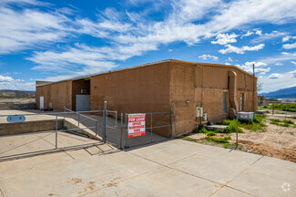 Más detalles para 1575 Roadrunner, Camp Verde, AZ - Flex en alquiler