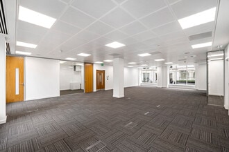 42 New Broad St, London en alquiler Foto del interior- Imagen 2 de 7