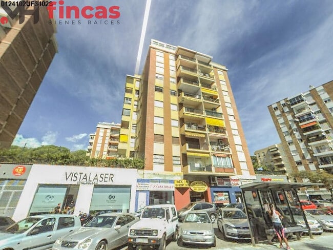 Más detalles de Edificio residencial​ en venta