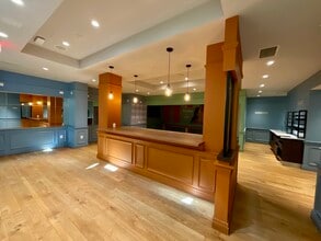 607 14th St NW, Washington, DC en alquiler Foto del interior- Imagen 2 de 7