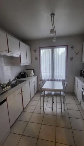 Más detalles de Local en venta